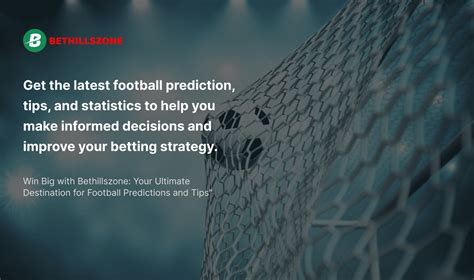 statschecker predictions|Football Predictions, Tips, Stats & News .